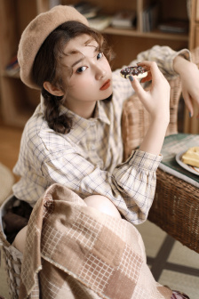 乡村大乱婬交换h(笔名清自在)